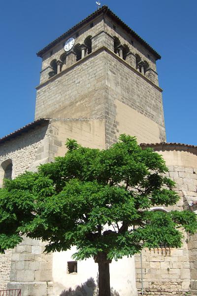2011-05- (296).JPG